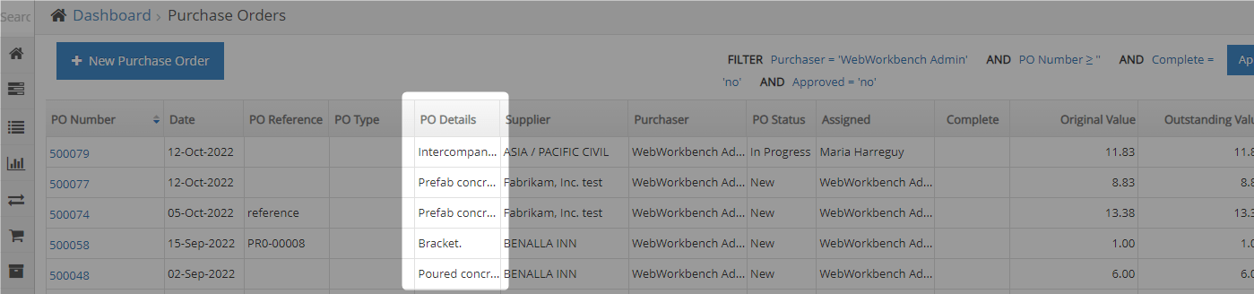 Workbench 2022 Q1 Product Update - Premium Sunset Wallpaper Gallery - High Resolution
